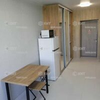 Продаж квартири Харків, Салтівка, 20м²
