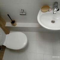 Продаж квартири Харків, Салтівка, 20м²