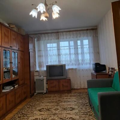 Продажа 	 Харьков,  Гвардейцев-Широнинцев ул.   101