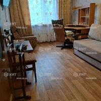 Продажа квартиры Харьков, Северная Салтовка 1, 54м²