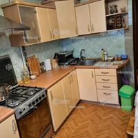 Продажа квартиры Харьков, Северная Салтовка 1, 54м²