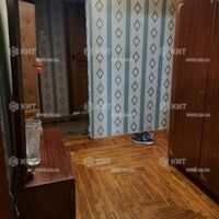 Продажа квартиры Харьков, Северная Салтовка 1, 54м²