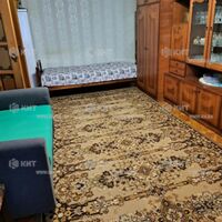 Продажа квартиры Харьков, Северная Салтовка 1, 54м²