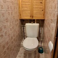 Продажа квартиры Харьков, Северная Салтовка 1, 54м²