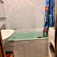 Продажа квартиры Харьков, Северная Салтовка 1, 54м²