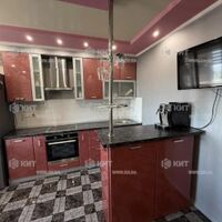 Продажа квартиры Харьков, Салтовка, 72м²