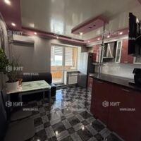 Продажа квартиры Харьков, Салтовка, 72м²