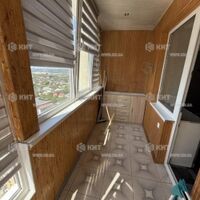 Продажа квартиры Харьков, Салтовка, 72м²