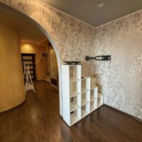 Продажа квартиры Харьков, Салтовка, 72м²
