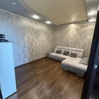 Продажа квартиры Харьков, Салтовка, 72м²