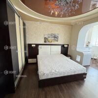 Продажа квартиры Харьков, Салтовка, 72м²