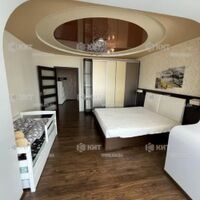Продажа квартиры Харьков, Салтовка, 72м²