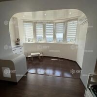 Продажа квартиры Харьков, Салтовка, 72м²