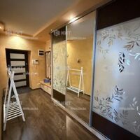 Продажа квартиры Харьков, Салтовка, 72м²