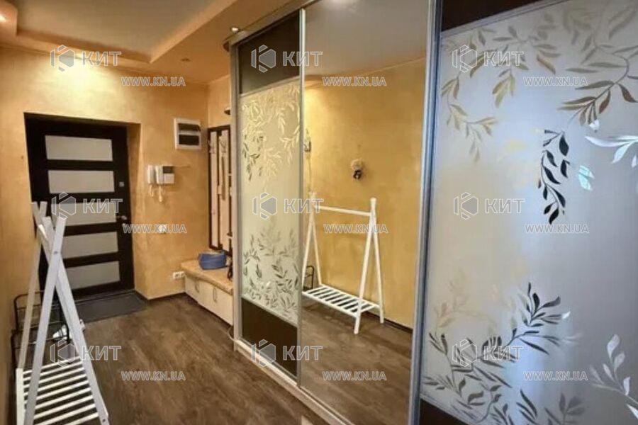 Продажа квартиры Харьков, Салтовка, 72м²