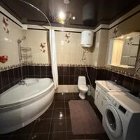 Продажа квартиры Харьков, Салтовка, 72м²