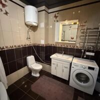 Продажа квартиры Харьков, Салтовка, 72м²