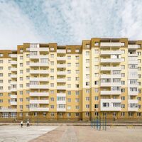 Продажа квартиры Харьков, Салтовка, 72м²