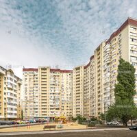 Продажа квартиры Харьков, Салтовка, 72м²