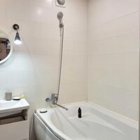 Продажа квартиры Харьков, Гагарина, Спортивная, Защитников, 48м²