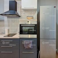 Продажа квартиры Харьков, Гагарина, Спортивная, Защитников, 48м²