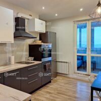 Продажа квартиры Харьков, Гагарина, Спортивная, Защитников, 48м²