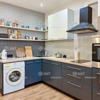 Продажа квартиры Харьков, Гагарина, Спортивная, Защитников, 48м²