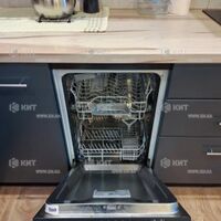 Продажа квартиры Харьков, Гагарина, Спортивная, Защитников, 48м²