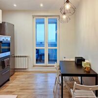 Продажа квартиры Харьков, Гагарина, Спортивная, Защитников, 48м²