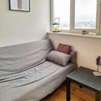 Продажа квартиры Харьков, Гагарина, Спортивная, Защитников, 48м²