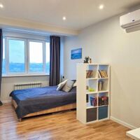 Продажа квартиры Харьков, Гагарина, Спортивная, Защитников, 48м²