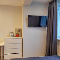 Продажа квартиры Харьков, Гагарина, Спортивная, Защитников, 48м²
