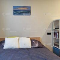 Продажа квартиры Харьков, Гагарина, Спортивная, Защитников, 48м²