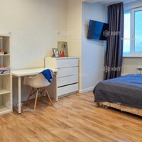 Продажа квартиры Харьков, Гагарина, Спортивная, Защитников, 48м²