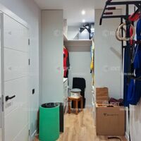 Продажа квартиры Харьков, Гагарина, Спортивная, Защитников, 48м²