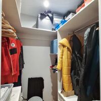Продажа квартиры Харьков, Гагарина, Спортивная, Защитников, 48м²