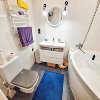 Продажа квартиры Харьков, Гагарина, Спортивная, Защитников, 48м²