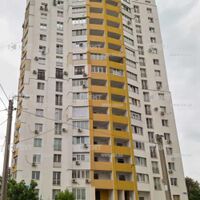 Продажа квартиры Харьков, Гагарина, Спортивная, Защитников, 48м²
