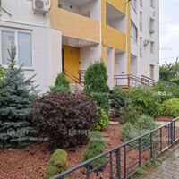 Продажа квартиры Харьков, Гагарина, Спортивная, Защитников, 48м²