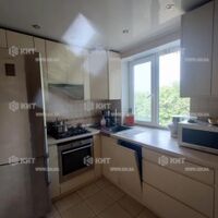 Продажа квартиры Харьков, Новые дома, 60м²