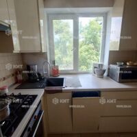 Продажа квартиры Харьков, Новые дома, 60м²