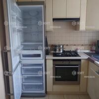 Продажа квартиры Харьков, Новые дома, 60м²