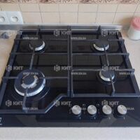 Продажа квартиры Харьков, Новые дома, 60м²