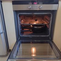 Продажа квартиры Харьков, Новые дома, 60м²
