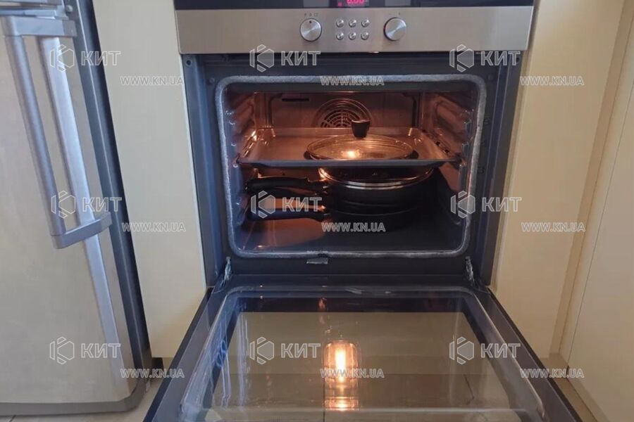 Продажа квартиры Харьков, Новые дома, 60м²
