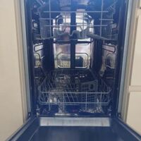 Продажа квартиры Харьков, Новые дома, 60м²