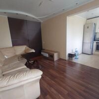 Продажа квартиры Харьков, Новые дома, 60м²