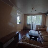 Продажа квартиры Харьков, Новые дома, 60м²