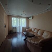 Продажа квартиры Харьков, Новые дома, 60м²