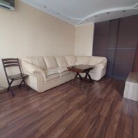Продажа квартиры Харьков, Новые дома, 60м²